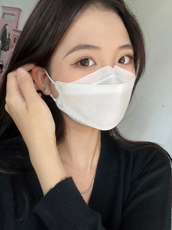“存储比口罩高科技,所以不会过剩”这不过是资本泡沫下的迷思!