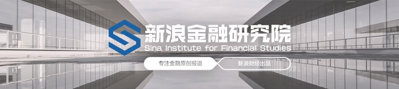 股份行理财规模领跑已数月 国有行高管换阵谋崛起