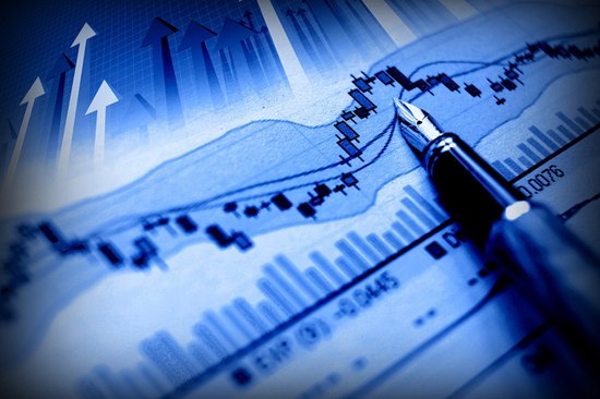 停办代理、上调保证金比例 多家银行收紧个人贵金属业务