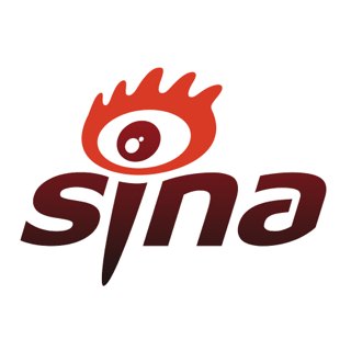 美联储加息是头号威胁!继高盛、德银后,又一投行下调黄金目标价
