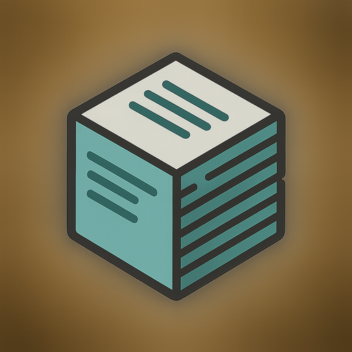 永富证券 logo